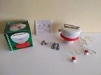 Grolsch - Radio - Lamp - Kunststof - Metaal - Vintage