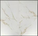 PROEFSTAAL - OPPIO Hoogglans GOLD Calacatta (NEO Carrara), Ophalen of Verzenden, Nieuw