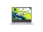 Acer - Aspire Go 16 Ag16-71p-57yk - 16 inch - Pure Silver, Computers en Software, Windows Laptops, Qwerty, Verzenden, Minder dan 2 Ghz