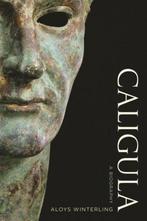 9780520287594 Caligula Aloys Winterling, Verzenden, Nieuw, Aloys Winterling