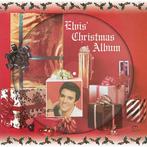Elvis Presley – Elvis Christmas Album 889397670122 (1-..., Verzenden, Nieuw in verpakking
