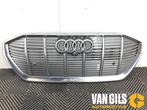 Grille Audi E-Tron O276242, Auto-onderdelen, Ophalen of Verzenden, Nieuw