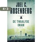 De twaalfde imam / De twaalfde imam / 1 9789029728881, Boeken, Verzenden, Gelezen, Joel C. Rosenberg