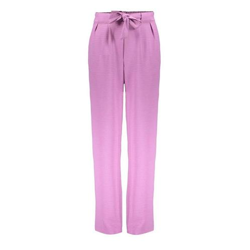 -20% Geisha  Geisha Zomer broek meisjes crinckle -  maat 170, Kinderen en Baby's, Kinderkleding | Maat 170, Nieuw, Verzenden