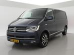 Volkswagen Transporter CARAVELLE 2.0 TDI 204 PK DSG, Automaat, Stof, Gebruikt, Diesel