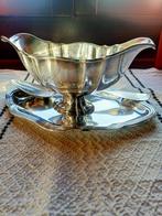 C.Lang - Sauskom (2) - Zilver