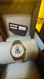 Mercury - Roadstar - Zonder Minimumprijs - MEA4955-GG-4 -, Nieuw