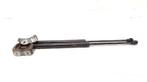 Gasdrukveerset achter Renault Clio IV 1.2 TCe 120 844308661R, Ophalen of Verzenden, Gebruikt, Achter, Renault