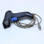 Datalogic Gryphon GD4130 USB  1D Scanner, Computers en Software, Scanners, Ophalen of Verzenden, Gebruikt, Datalogic