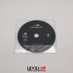 Euro Demo 54 - PlayStation 1, Spelcomputers en Games, Games | Sony PlayStation 1, Ophalen of Verzenden, Nieuw