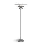 Belid - Joakim Fihn - Staande lamp - Picasso Groot Ø50 -