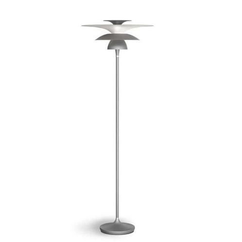 Belid - Joakim Fihn - Staande lamp - Picasso Groot Ø50 -, Antiek en Kunst, Antiek | Lampen