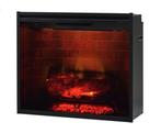 Dimplex Revillusion Firebox 30, Ophalen of Verzenden, Nieuw, Hout, Vrijstaand