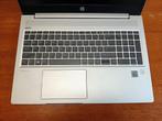 HP Probook 450 G7 | i5 10210u | 8gb DDR4 | 250gb SSD + 1t..., Computers en Software, Windows Laptops, 8 GB, Minder dan 2 Ghz, Refurbished