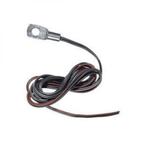 MT Temperatuur sensor MT 12241, Caravans en Kamperen, Ophalen of Verzenden, Nieuw