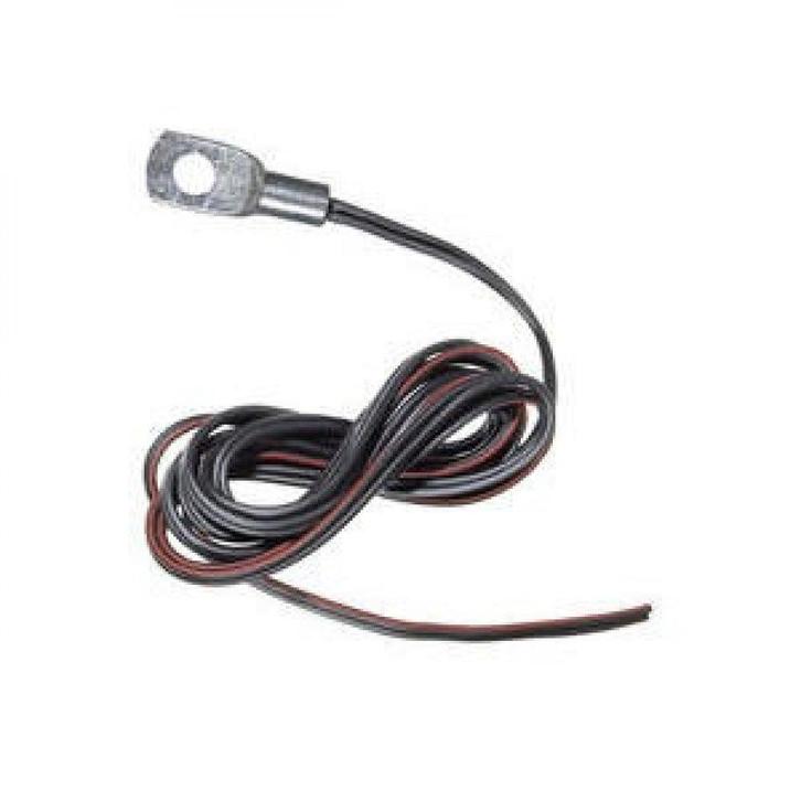 MT Temperatuur sensor MT 12241, Caravans en Kamperen, Camper-accessoires, Ophalen of Verzenden