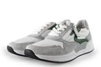 Gabor Sneakers in maat 37 Grijs | 10% korting, Verzenden, Gabor, Grijs, Sneakers of Gympen