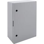 Lege Groepenkast - 600x400x200mm - Velvalux Panoboxpro -, Ophalen of Verzenden, Nieuw