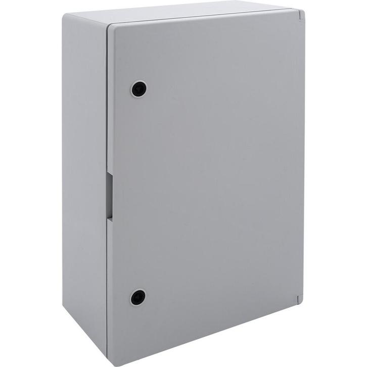 Lege Groepenkast - 600x400x200mm - Velvalux Panoboxpro -, Doe-het-zelf en Verbouw, Elektra en Kabels, Nieuw, Ophalen of Verzenden