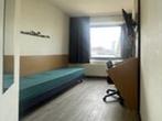 Studio Willemskade in Rotterdam, Huizen en Kamers, Overige soorten, Zuid-Holland