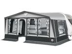 Dorema caravanvoortent Ibiza xl270 de luxe, Caravans en Kamperen, Nieuw