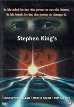 dvd film - Stephen Kings - The Dead Zone - Stephen Kings..., Verzenden, Zo goed als nieuw