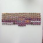 FC Barcelona - Fútbol - varios - 2015 - Capsules voor cava, Nieuw