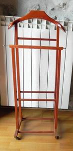 Fratelli Reguitti - Fratelli Reguitti - Dressboy - Hout
