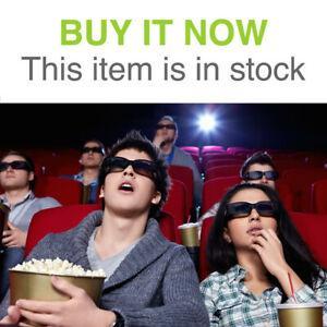 La Fossa Dei Disperati DVD, Cd's en Dvd's, Dvd's | Overige Dvd's, Zo goed als nieuw, Verzenden