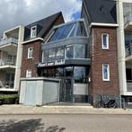 2-Kamer Appartement met Balkon in Budel gevonden in Budel, Appartement, Direct bij eigenaar, Budel