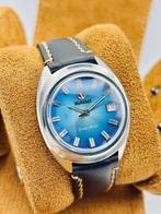 Rado - SpaceWing - Zonder minimumprijs - 745830-1 - Heren -, Nieuw