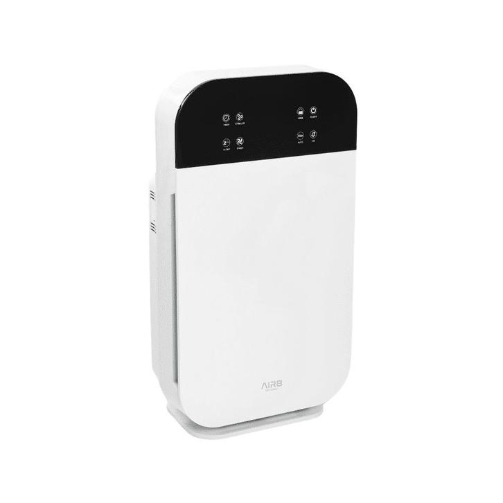 AIR8 luchtreiniger 280 NANO, Witgoed en Apparatuur, Luchtbehandelingsapparatuur, Ophalen of Verzenden