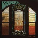 cd - Kadabra - Ultra, Verzenden, Nieuw in verpakking