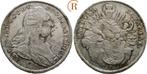 Taler, daalder, Madonnentaler, daalder Muenchen 1781 Baye..., Postzegels en Munten, Munten | Europa | Niet-Euromunten, Verzenden