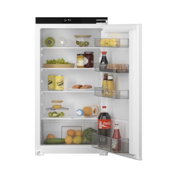 ETNA KKS7102T Inbouw koelkast 102cm nieuw laagste prijs, Witgoed en Apparatuur, Koelkasten en IJskasten, 100 tot 150 liter, Nieuw