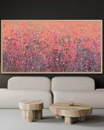 Violeta Endo - Eternal Love . XXL, Antiek en Kunst