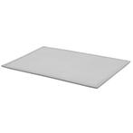 Fluweelzacht Speelkleed / Kinderkleed Maila - 180 x 120 cm -, Kinderen en Baby's, Speelgoed | Speelkleden, Verzenden, Nieuw
