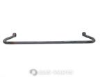 Stabilisatorstang 1850568, Auto-onderdelen, Ophalen, Gebruikt, DAF, Ophanging en Onderstel