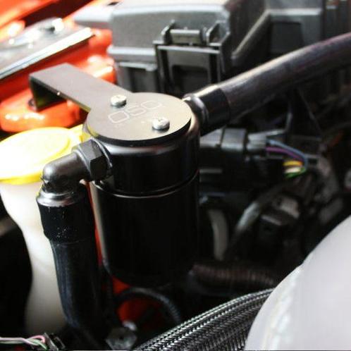 J&L 15-23 Ford Mustang GT/15-20 Ford Mustang GT350 Passenger, Auto-onderdelen, Motor en Toebehoren, Ophalen of Verzenden