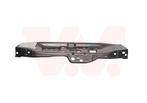 FRAME VOOR OPEL ASTRA H A04 2003-2007 0180316, Ophalen of Verzenden, Nieuw