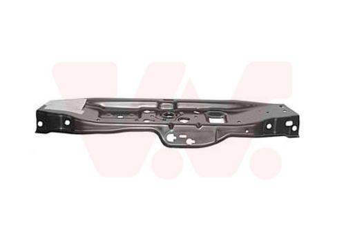 FRAME VOOR OPEL ASTRA H A04 2003-2007 0180316, Auto diversen, Auto-accessoires, Nieuw, Ophalen of Verzenden