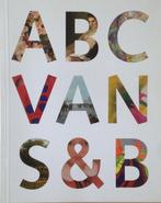 ABC van S&B 9789075878035 C.D.H. Moes, Boeken, Kunst en Cultuur | Beeldend, Gelezen, C.D.H. Moes, J. Wevers, Verzenden