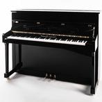 Sebastian Steinwald 110 (halve klep) PE messing piano, Muziek en Instrumenten, Piano's, Nieuw