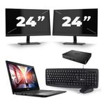 Dell Latitude 7290 - Intel Core i7-8e Generatie - 12 inch -, Computers en Software, Windows Laptops, Verzenden, Zo goed als nieuw