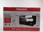 Tomado Vrijstaande Oven 30L -, Verzenden, Nieuw