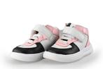 Keq Sneakers in maat 21 Wit | 10% extra korting, Kinderen en Baby's, Kinderkleding | Schoenen en Sokken, Verzenden, Jongen of Meisje