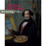 Beyond the Dutch 9789460220562, Verzenden, Zo goed als nieuw