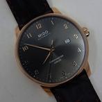 Mido - Baroncelli II Jubilée Chronometer COSC -, Sieraden, Tassen en Uiterlijk, Horloges | Heren, Nieuw
