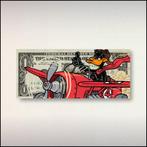 TOONS RENAISSANCE - SKY RACER, START CONFIDENCE