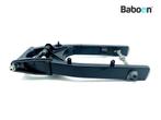 Achterbrug Suzuki GSF 650 Bandit 2009-2012 (GSF650) ABS, Verzenden, Gebruikt